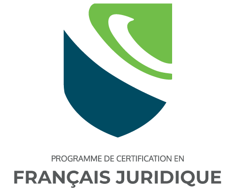 CCFJ-Logo-Stack-484x398