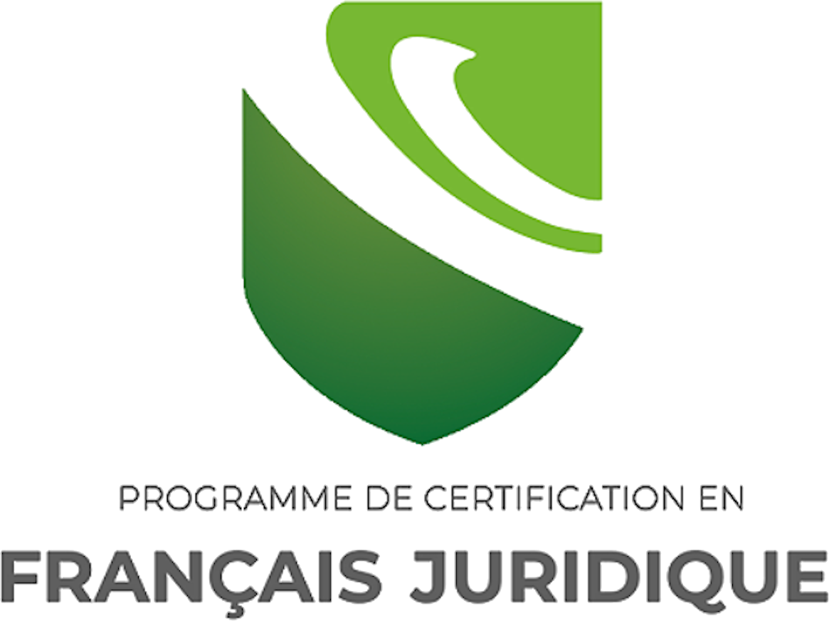 PCFJ-FAM logo2